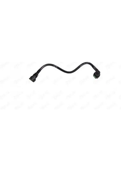 19754 Yakit Borusu 1321894 3M519A322AG