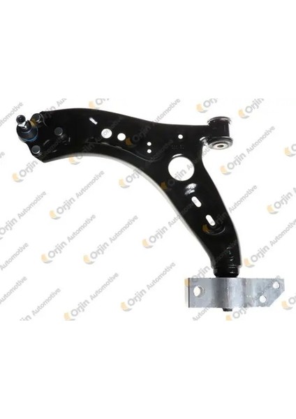 03584 On Alt Salincak Sol 5N0407151