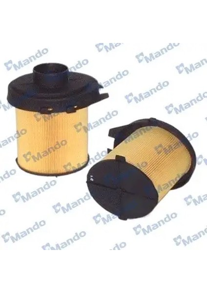 MMF015133 Hava Filtresi 0013870900 0017576700 0017689700