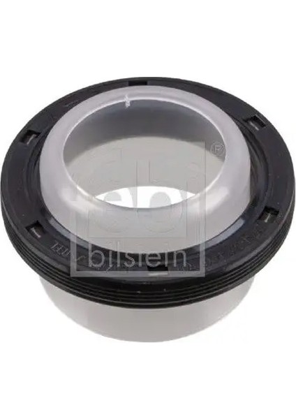 180661 On Krank Kecesi 051499 7701473494