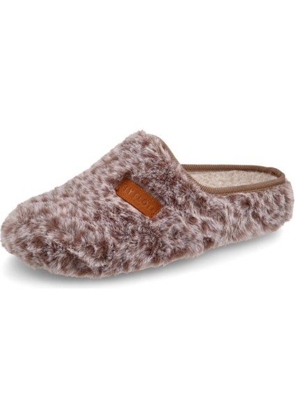 Kadın Terlik/ Panduf ( Ev ) 89 X93 Dz Fly Flot Cloth Woman Slıpper fiyatları