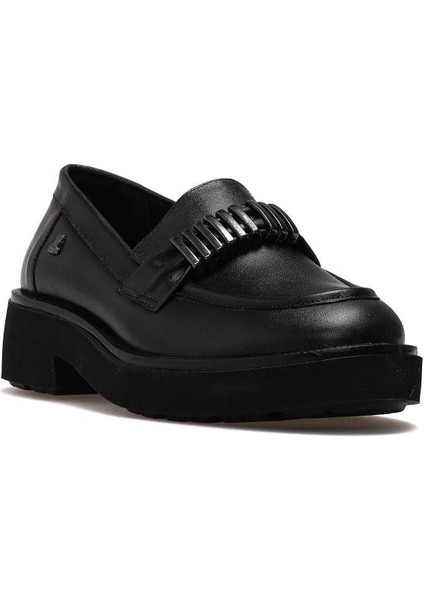 2411551K Venüs Ayakkabı