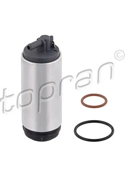 112461001 Yakit Pompasi 1J0919087JS