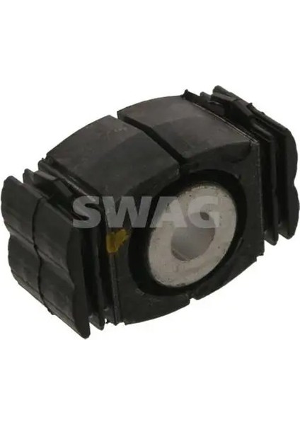 30939192 Tabla Burcu 8K0505279E (2 Adet Fiyatıdır)