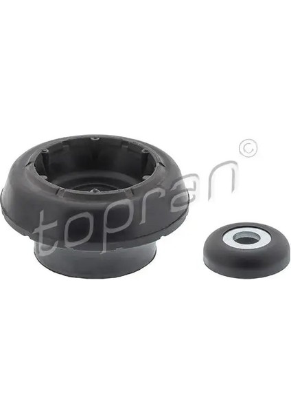 108557001 On Amortisor Takoz 357412331AS 7201848S 7M0412331S