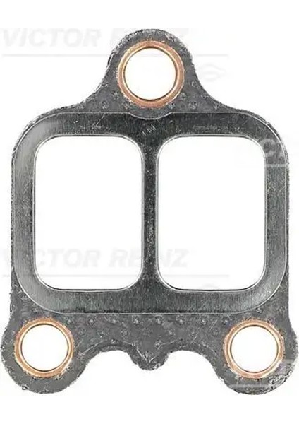 715256800 Manifold Contasi 1717310020 1717310021