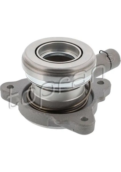 305203001 Debriyaj Hidrolik Bilya 1727159 1749121 CC117A564BA