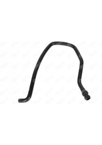 14828 Yedek Su Deposu Hortumu 1343JQ 1349251080