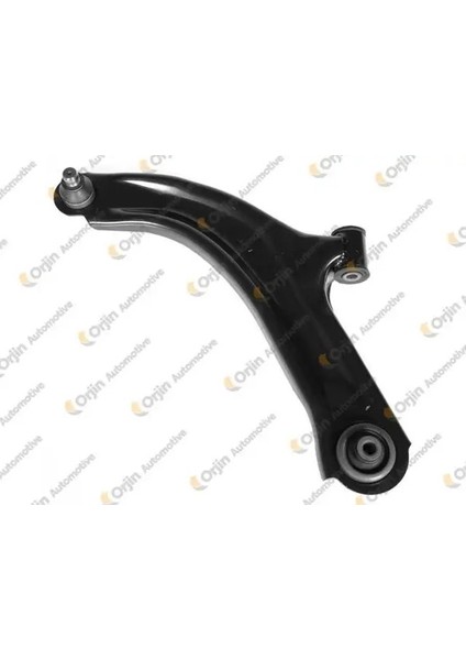 01111 On Alt Salincak Sol 8200346941 8200615057 8200744091