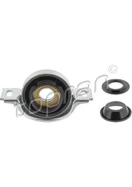 634545001 Saft Askisi A6394100081 A6394100481