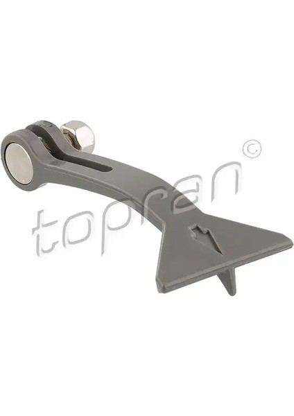 401535001 Kaput Acma Kolu A1248800220