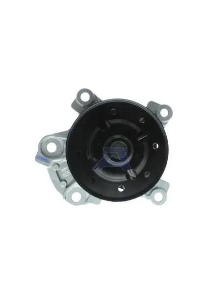 WPT140 Devirdaim 1610009500 1610009501 1610009502