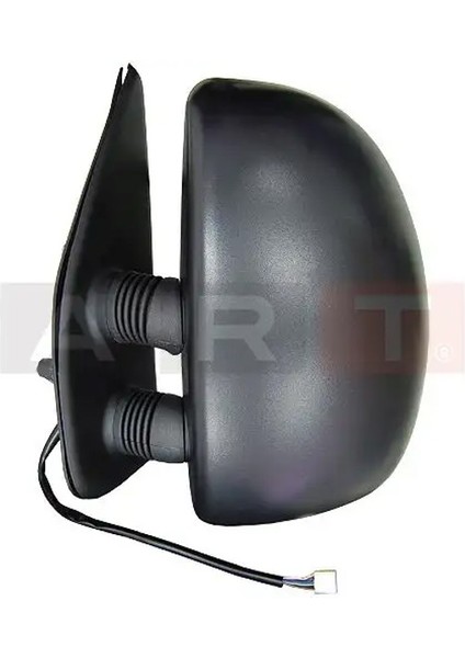 M0011427 Dikiz Aynasi Sol 735326499 8149J2