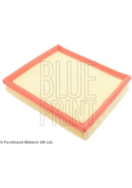 ADB112223 Hava Filtresi 13718507320