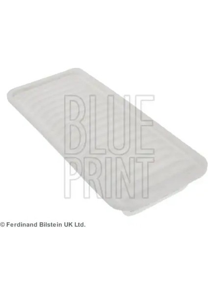 ADD62220 Hava Filtresi 1780197402