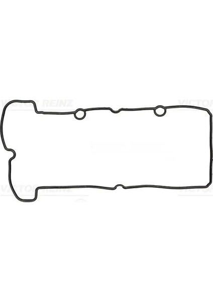 713937200 Supap Kapak Contasi 1118973K00 4708888 93193719