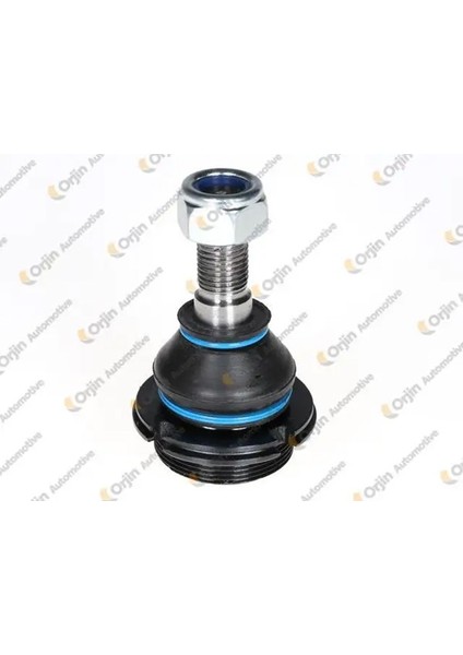 00928 Rotil Alt 364028 364034 364071