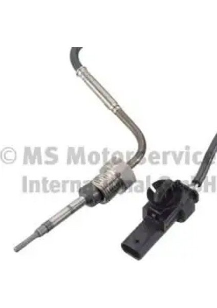 711020270 Egzoz Sicaklik Sensoru 1247806 55497865 55592366