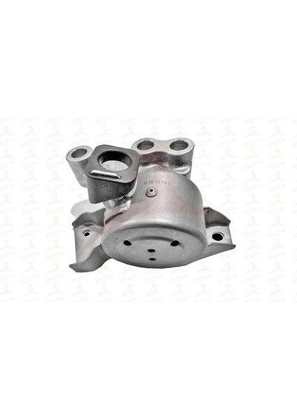 MH10036 Motor Takozu 51815197