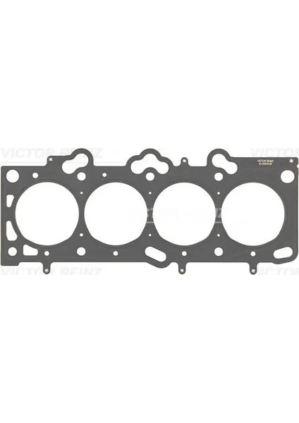 615397000 Silindir Kapak Contasi 2231123700