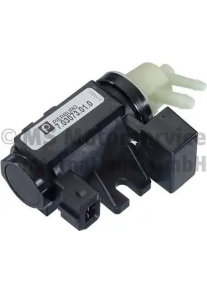 703073010 Turbo Basinc Konvertoru 55494509 55566898 851014