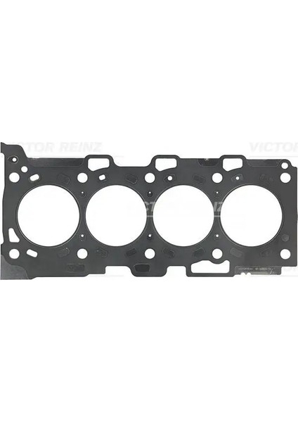 615393010 Silindir Kapak Contasi 1111526051B0 1111526052B0