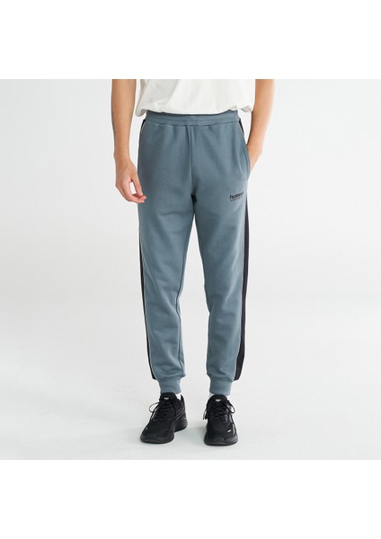 Royce Eşofman Altı indirimleri