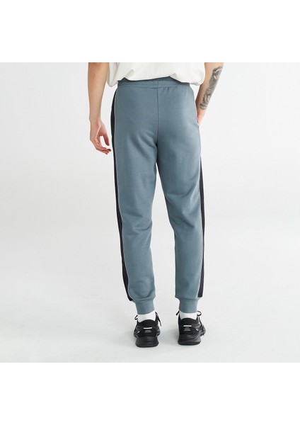 Royce Eşofman Altı