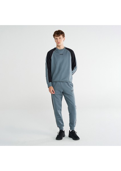 Royce Eşofman Altı