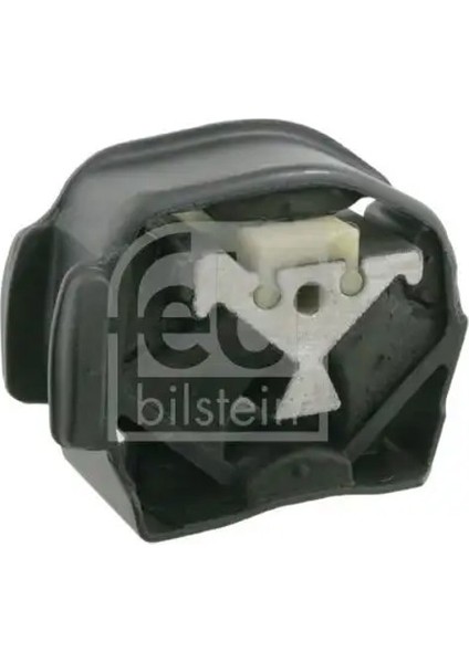 26777 Motor Takozu (Sol) A6382411413