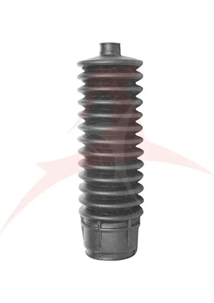 MH17057 Rot Korugu Sag 36020028