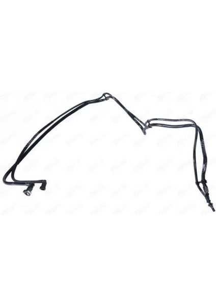 19593 Yakit Borusu 1370842 1431730 1436114