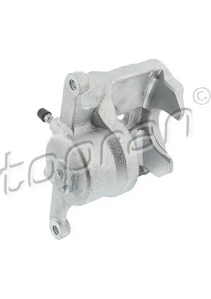 702034001 Fren Kaliperi On Sag 41001JD00A