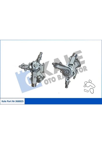 368825 Devirdaim 11081452 1334079 1334130