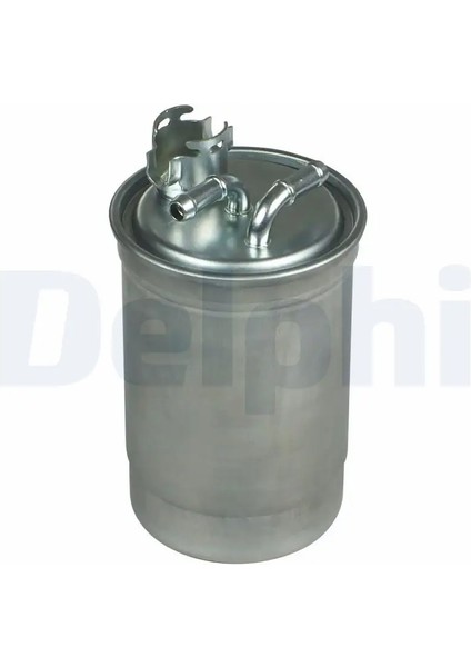 HDF519 Yakit Filtresi 1118642 1120221 1120224