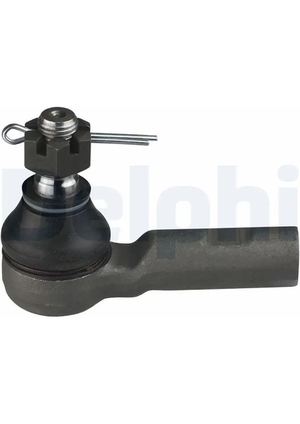 TA2867 Rot Basi 4504609280 4504609281 4504609310