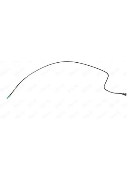 11827 Yakit Borusu 166846988R 8200057327