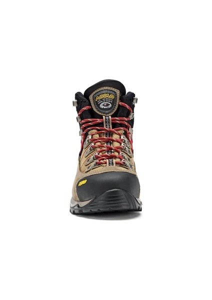 Fugitive Gtx Erkek Bot modelleri