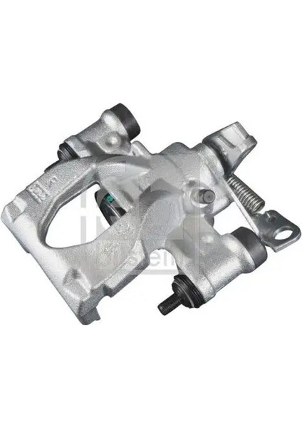 178067 Fren Kaliperi Arka Sag 04420057 093167653 095520912