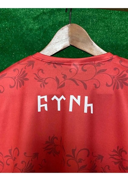 Türkiye Bozkurt Özel Tasarım Forması fırsatları