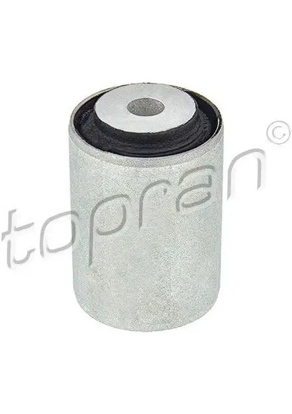 401879001 Arka Travers Burcu A2043521065