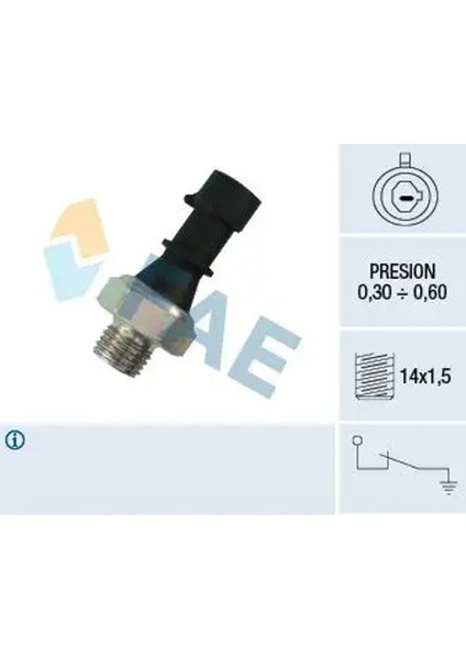 12430 Yag Musiri 113198 1131C7 1131J5