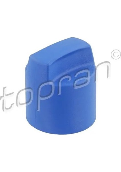 117418001 Adblue Tanki Kapagi 2062368 2212900 31405817