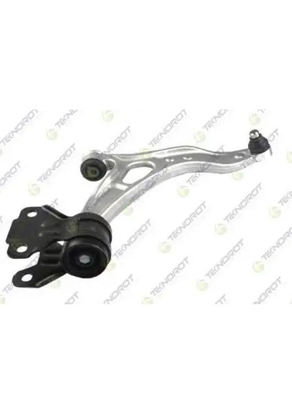 FO488 On Alt Salincak Sag 1709423 1749593 1749991