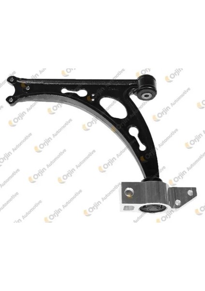02392 On Alt Salincak Sol 1K0407151AA 1K0407151AAS1 1K0407151AC