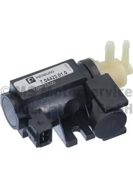 704423010 Turbo Basinc Konvertoru 55579900 851057