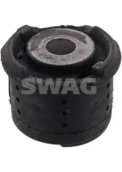 20790042 Arka Travers Burcu 33311092517 33316770781 (2 Adet Fiyatıdır)