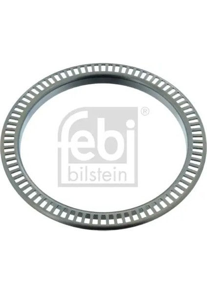 100426 Abs Halkasi On A9753340415