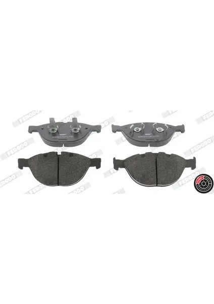 FDB1883 On Fren Balatasi 34110300361 34112283365 34112284065