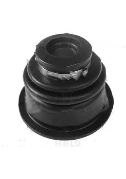 M3292 Ic Aks Korugu 7701473830